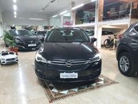 usata Opel Astra 1.6 CDTi 110CV Sports Tourer my 2017