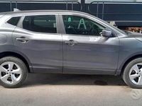Usata Nissan Qashqai 116 CV (85 kW) 2021 SUV