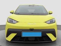 Nuova BYD Dolphin Surf Boost 64 kW (88 CV) 2026 Polar night black Utilitaria