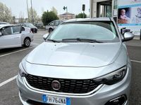 usata Fiat Tipo (2015-->) - 2017