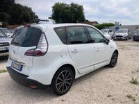 usata Renault Scénic III Scénic 1.6 dCi 130 CV S&S Energy