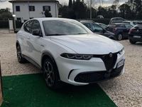 Usata Alfa Romeo Tonale Veloce 179 CV (131 kW) 2023 SUV