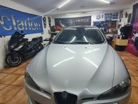 usata Alfa Romeo 147 1.9 JTD (115 CV) cat 5p. Progression