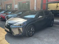 Usata Lexus UX 184 CV (135 kW) 2023 Other SUV