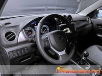 usata Suzuki Vitara 1.4 Hybrid Cool