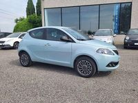 Usata Lancia Ypsilon Gold 69 CV (50 kW) 2023 Rugiada Utilitaria