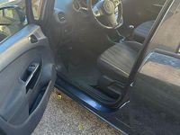 Usata Opel Corsa 2010 Utilitaria