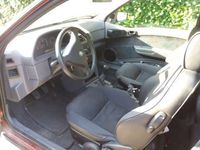 usata Alfa Romeo 145 - 1.3 boxer con crs