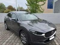 Usata Mazda CX-30 Exceed 186 CV (136 kW) 2023 SUV