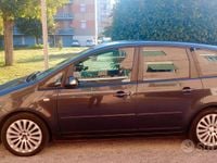 Occasion Ford C-MAX 110 ch (80 kW) 2009 Monospace