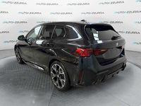 Usata BMW 120 M Sport 170 CV (125 kW) 2025 Nero Utilitaria