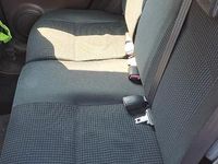 Usata Suzuki Swift 68 CV (50 kW) 2007 Utilitaria