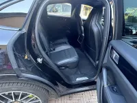 Usata Porsche Cayenne 340 CV (250 kW) 2022 SUV