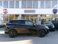 Nuova EVO Evo 7 127 kW (174 CV) 2025 Nero SUV