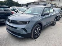Nuova Opel Mokka Edition 136 CV (100 kW) 2025 Vari colori SUV