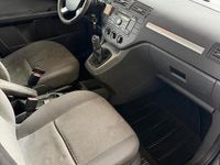 Usata Ford C-MAX 2005 Monovolume