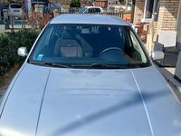 Usata VW Golf IV 1998 Grigio Utilitaria