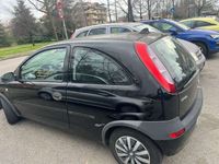 usata Opel Corsa CorsaIII 2000 3p 1.0 Comfort