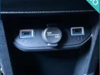 Nuova Opel Grandland X 195 CV (143 kW) 2025 Nero SUV
