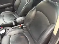 Usata Mini Countryman 143 CV (105 kW) 2014 Nero SUV