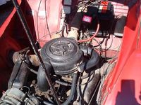 Usata Citroën 2CV 1970 Berlina