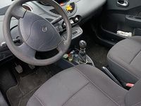 Usata Renault Twingo 2008 Utilitaria