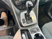 Usata Ford C-MAX 163 CV (119 kW) 2012 Monovolume