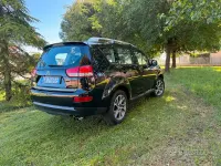 Usata Citroën C-Crosser 156 CV (114 kW) 2011 SUV