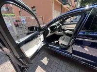 Usata BMW 530e M Sport 292 CV (214 kW) 2022 Station wagon
