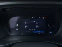 Usata Volvo XC40 Core 163 CV (119 kW) 2023 Neronero SUV