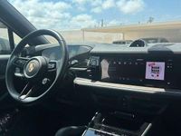 Usata Porsche Cayenne Coupe 354 CV (260 kW) 2024 Coupé