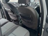 Usata Ford C-MAX 90 CV (66 kW) 2007 Grigio Monovolume