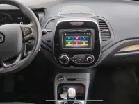 Usata Renault Captur 90 CV (66 kW) 2019 SUV
