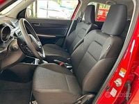 Usata Suzuki Swift 83 CV (61 kW) 2023 Utilitaria
