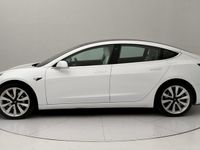 usata Tesla Model 3 Long Range Dual Motor awd