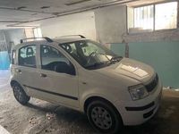 usata Fiat Panda Panda1.3 mjt 16v MyLife 75cv