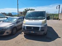 usata Fiat Ducato 2300 mj