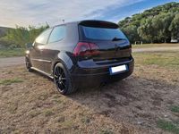 usata VW Golf V 