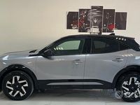 Usata Opel Mokka 130 CV (95 kW) 2025 Grigio SUV