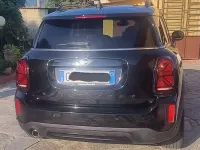 Usata Mini Cooper Countryman Business 136 CV (100 kW) 2020 SUV