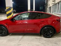 Usata Tesla Model Y RWD 88 kW (120 CV) 2022 SUV
