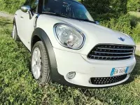 Usata Mini Cooper Countryman 122 CV (89 kW) 2012 SUV