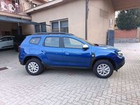 usata Dacia Duster Duster NEWEXPRESSION 1.0 TCe100 CV GPL!PRONTA CO