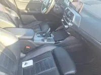 Usata BMW X4 Comfort Edition 190 CV (139 kW) 2019 Grigio SUV