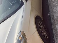 Usata Alfa Romeo Giulietta 150 CV (110 kW) 2015 Bianco Utilitaria