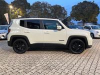 usata Jeep Renegade 1.0 T3 Limited #Black Pack #Keyless #WinterPack