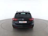 usata Opel Insignia Sports Tourer 1.5 CDTI Business Elegance aut