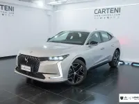 Nuova DS Automobiles DS4 131 CV (96 kW) 2026 Grigio Berlina