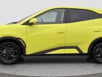 Nuova BYD Dolphin Surf Boost 64 kW (88 CV) 2026 Polar night black Utilitaria