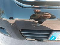 Usata Toyota Land Cruiser 166 CV (122 kW) 2006 Nero Station wagon